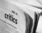 Critics