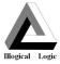 IllogicalLogic
