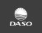 DASO