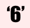 Six