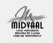 Midvaal