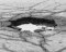 Pothole