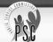 PublicServiceCommission