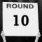 Round10
