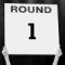 Round1