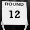 Round12