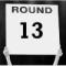 Round13