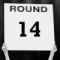 Round14