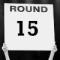 Round15