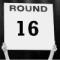 Round16