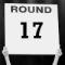 Round17