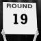 Round19