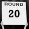 Round20