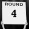 Round4