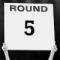 Round5