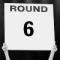 Round6