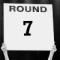 Round7