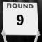 Round9