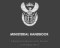 MinisterialHandbook