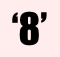 Eight