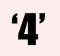 Four