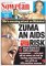 Sowetan-12May2009