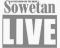 Sowetan