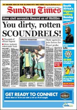 SundayTimes-14June2009
