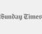 SundayTimes
