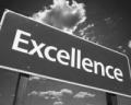 Excellence
