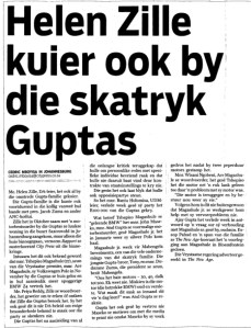 Rapport-13March2011-Page1