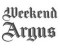 WeekendArgus