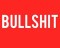 Bullshit