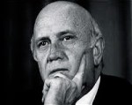FWdeKlerk