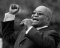 JacobZuma